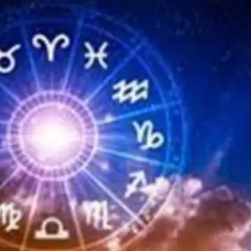 بين صمت “الأسد” وحذر “الجوزاء”: دليلك للنجاة والنجاح في يوم متقلب